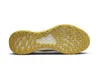 Nike Revolution 6 Nn Damenschuhe, Beige (Sand Drift), Größe Produktbild-Vorschau 19
