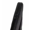 onemate Laptop Sleeve 16" - Schwarz Produktbild-Vorschau 2