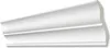 Decosa Zierprofil S110 (Svenja), 95 x 95 mm, 2 m - 01 Stück Produktbild-Vorschau 1