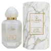 Eau de parfum Lune de Miel 65ml - El Nabil Voir les images du produit 3