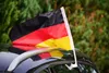 WM Autofahne Deutschland Produktbild-Vorschau 3