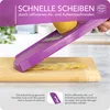 Börner Gemüsehobel DesignLine - Mandoline, Produktbild-Vorschau 5