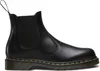 Dr. Martens Chelsea Chelsea Boot Schwarz Produktbild-Vorschau 3