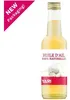 Yari Knoblauch-Öl zur Haut- und Haarpflege Produktbild-Vorschau 3