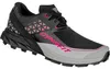 Dynafit Schuhe Alpine Dna, 640630983, Größe: 40,5 Produktbild-Vorschau 5