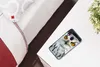 MuchoWow® Handyhülle Schutzhülle Hülle für Samsung Galaxy Produktbild-Vorschau 4