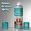 Płyn do czyszczenia kominka, 300 ml, spray do czyszczenia Podgląd zdjęcia produktu 3
