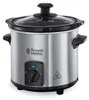 Pomalý hrnec Russell Hobbs Compact Home 25570-56, 145 W, 2 Náhled obrázku produktu 17