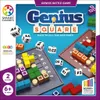 Intelligente Spiele Genius Square (ENG) IUVI Spiele Produktbild-Vorschau 6