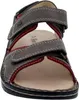 Finn Comfort Sandalen/Sandaletten Produktbild-Vorschau 21