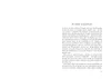 A page from a book with text. Produktbild-Vorschau