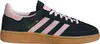 Adidas Handball Spezial Clear Pink 38 Produktbild-Vorschau 2