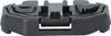 BOSCH Anschraubplatten-Kit PowerTube horizontal Produktbild-Vorschau 4