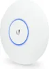 UbiQuiti Unifi AP-AC Pro - Drahtlose Basisstation - Produktbild-Vorschau 34