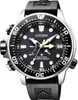 Zegarek męski - Seria: Eco-Drive - Citizen Model: Podgląd zdjęcia produktu 5