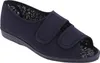 San Diego Sandales / pantoufles / chaussures de loisirs Voir les images du produit 1