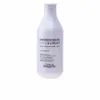 LOreal Serie Expert Silver Shampoo Produktbild-Vorschau 5