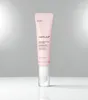 Medicube - PDRN Pink Peptide Eye Cream - Regenerační oční Náhled obrázku produktu 1