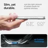 Für iPhone 17e ( 6.1" ) Transparent Silikon Handy Schutz Produktbild-Vorschau 6