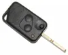 Custodia flip per chiave a 2 pulsanti RFC compatibile con Anteprima dell’immagine prodotto 9