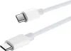 cavo di ricarica 1m 100W USB-C - Cavo di ricarica rapida Anteprima dell’immagine prodotto 6