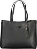 Guess Hwbg69 74230 Meridian Ii Girlfriend Czarny Podgląd zdjęcia produktu 27