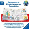 Wieso? Weshalb? Warum?, Band 24: Technik bei uns zu Hause Produktbild-Vorschau 6