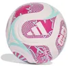Adidas Balones/pelotas Trionda Club, JD8054 Vista previa de la imagen del producto 2
