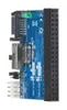 Gembird Convertitore bidirezionale SATA/IDE SATA integrato Anteprima dell’immagine prodotto 5