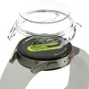 Ochranné pouzdro + sklo pro Galaxy Watch 7 44 mm, Ringke Náhled obrázku produktu 11