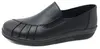 Aco Uschi 29 Slipper Schwarz Produktbild-Vorschau 5