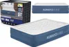 Bestway Luftbett AlwayzAire Doppelluftbett mit Doppelpumpe Produktbild-Vorschau 15