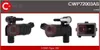 CASCO Waschwasserpumpe für FORD MONDEO III Kombi (BWY) Produktbild-Vorschau 2
