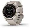 Garmin FĒNIX® 7X PRO - SAPPHIRE SOLAR EDITION 010-02776-30 Produktbild-Vorschau 4