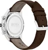 Hugo Boss Grand Prix Chronograph 1513476 Herrenuhr Produktbild-Vorschau 3