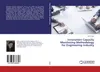 Innovation Capacity Monitoring Methodology for Engineering Produktbild-Vorschau 1