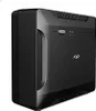 FSP NANO 800 Offline UPS 800VA 480W Produktbild-Vorschau 7