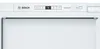 Bosch Réfrigérateur 1 Porte Kil72afe0 - Bosch Voir les images du produit 2