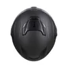 Oneal DSeries Solid V.22Oneal DSeries Solid V.22 Helm Produktbild-Vorschau 10