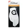 Titleist Players Weiss – Herrenhandschuh Produktbild-Vorschau 2