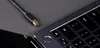 mini DisplayPort auf Display port DP 1.4 8K 4K 144Hz Reagle Produktbild-Vorschau 7