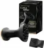 Saint Algue Haartrockner - DEMELISS - 21349 CURLS DEFINER - Produktbild-Vorschau 1