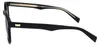 Levi S LV 5005/S Black 50/22/145 Herren Sonnenbrillen Produktbild-Vorschau 4
