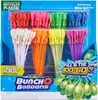 ZURU BoB Confezione da 8 palloncini 265 set 56326 Anteprima dell’immagine prodotto 1