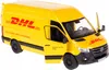 HIPO Auto Mercedes-Benz Sprinter DHL edition  520230 Podgląd zdjęcia produktu 4