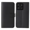 Handy Hülle für Xiaomi 14 Ultra Klapphülle Bookcase Flip Produktbild-Vorschau 6