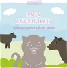 MjAMjAM - Premium Nassfutter für Katzen - Kitten Produktbild-Vorschau 3