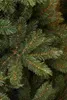 Triumph Tree Arbre de Noël artificiel Forest Frosted - Voir les images du produit 4