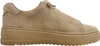 MARCO TOZZI Damen Sneaker Schlupfschuh mit Gummizug und Produktbild-Vorschau 7