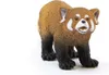 Schleich 14833 Roter Panda Produktbild-Vorschau 4